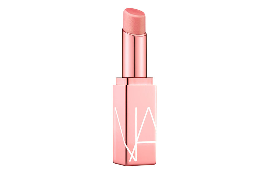 Đón hè 2018 với BST NARS Orgasm - Feel The Rush phiên bản giới hạn