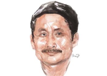 Phan Quốc Việt, Chủ tịch HĐQT Tâm Việt Group