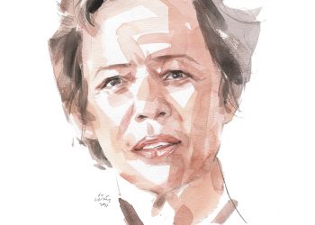 Võ sư Thu Vân: Chết trên sàn tập, sàn diễn, vẫn hơn chết trên giường bệnh - 1