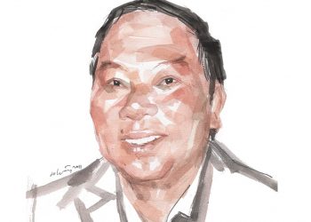 GS-TS Nguyễn Quang Ngọc - 1