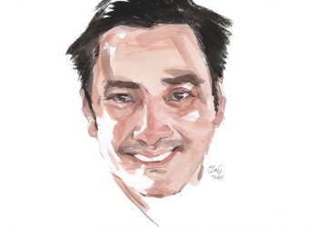 Nguyễn Anh Tuấn - Cotesco: Muốn "xài" mình hiệu quả nhất - 1