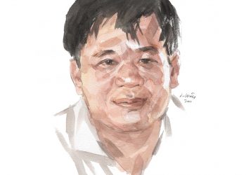 Tiến sĩ Lê Kiên Thành: Còn quá nhiều điều vô lý không cắt nghĩa được - 1