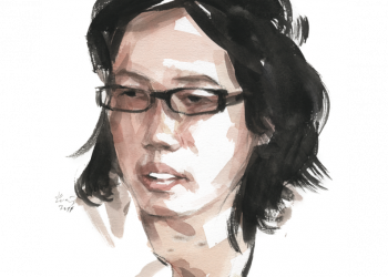 Mai Anh: Câu chuyện về Thiện Nhân đã làm rung động biết bao con tim…