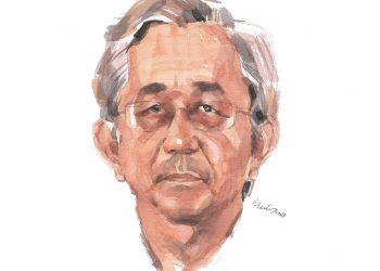 Bác sĩ Nguyễn Hữu Khánh Duy: Người nghiện ma túy rất đáng thương 1