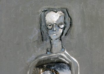 Nhân ngày sinh của Trịnh Công Sơn