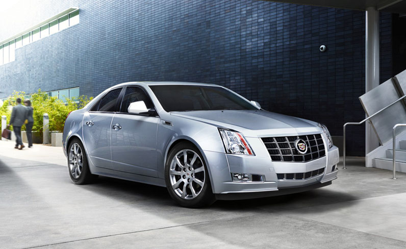 2012-Cadillac-CTS
