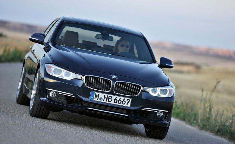 2012-bmw-328i