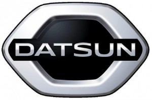 Datsun-Logo-tm-626x412