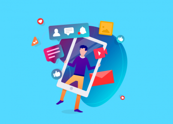 Có ý tưởng tiếp thị tốt là nắm chắc thành công - 1