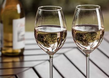 Vang Úc - vang Pháp, ai thắng ai? - 1