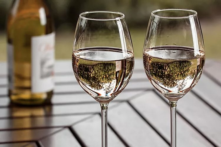 Vang Úc - vang Pháp, ai thắng ai? - 1