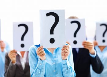 Những điều cần biết khi định vị nhãn hiệu - 1