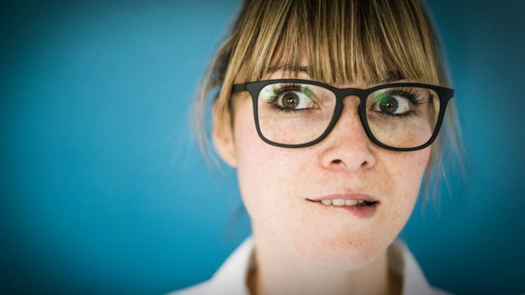 Nên quan tâm đến những nhân viên hay hỏi “tại sao?” - 1