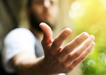 Đạt mơ ước một, phấn đấu tiếp mơ ước hai, ba