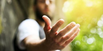 Đạt mơ ước một, phấn đấu tiếp mơ ước hai, ba