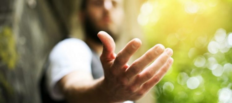 Đạt mơ ước một, phấn đấu tiếp mơ ước hai, ba