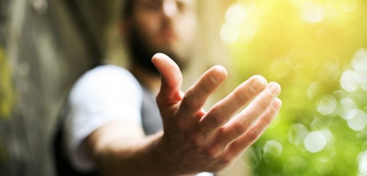 Đạt mơ ước một, phấn đấu tiếp mơ ước hai, ba