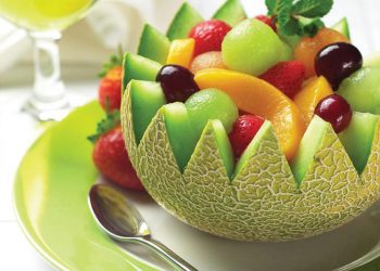 6 bước đơn giản để giữ đầu óc minh mẫn 4