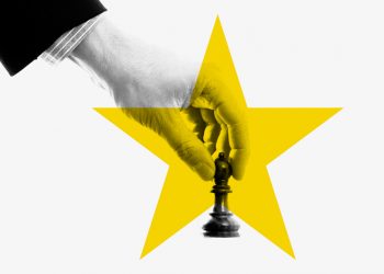 Xây dựng nơi làm việc tuyệt vời - 1