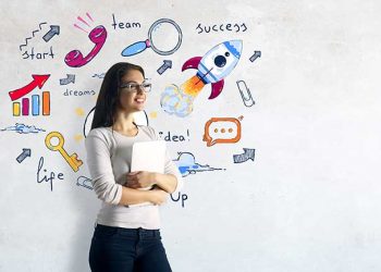 Huấn luyện, sửa đổi tác phong làm việc cho nhân viên - 1