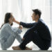 “Tôi trước, người khác sau”