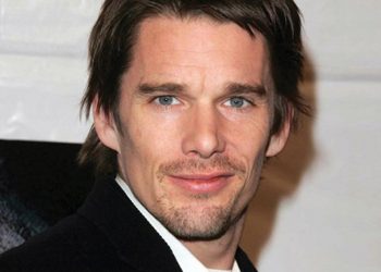 Hãng phim Sony bật đèn xanh cho Predestination