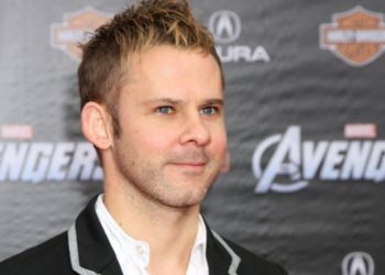 Dominic Monaghan và Gary Oldman tham gia phim Monster Butler