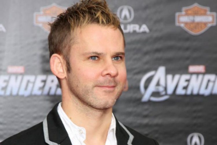 Dominic Monaghan và Gary Oldman tham gia phim Monster Butler