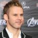 Dominic Monaghan và Gary Oldman tham gia phim Monster Butler