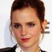 Emma Watson tham gia phim Noah