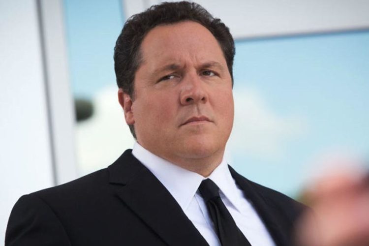 Jon Favreau thực hiện phim nhạc kịch