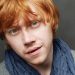 Rupert Grint tham gia hai phim mới