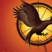 Khởi quay phần hai của The Hunger Games