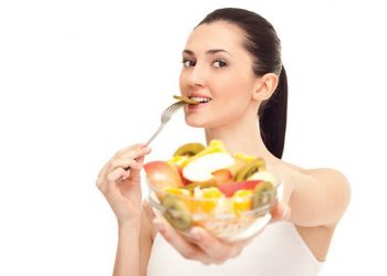 Sáu loại rau nên ăn nhiều 7