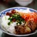 Niềm vui khám phá món ngon - 1