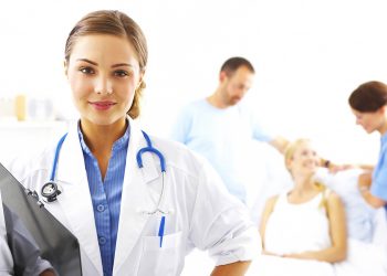 Những chỉ dẫn không thật sự tốt cho sức khỏe