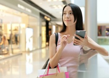 Chuyện nhà tôi: Những dạng điên mới - 1