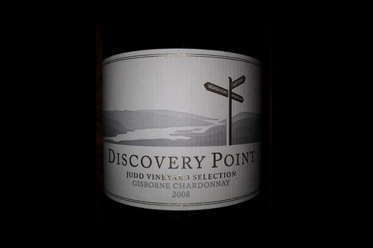 Kairos chờ thời điểm xuất hiện