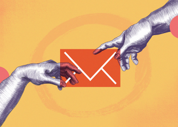 Xử lý than phiền của khách hàng về giá - 1