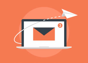 Nâng cao hiệu quả tiếp thị qua thư điện tử - 1