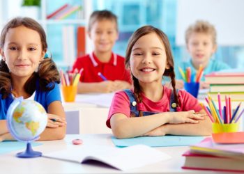 Chuyện về cái răng