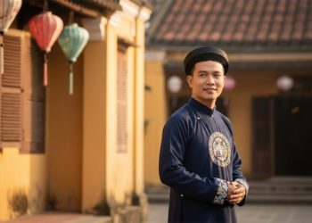 Bề ngoài và vị trí xã hội