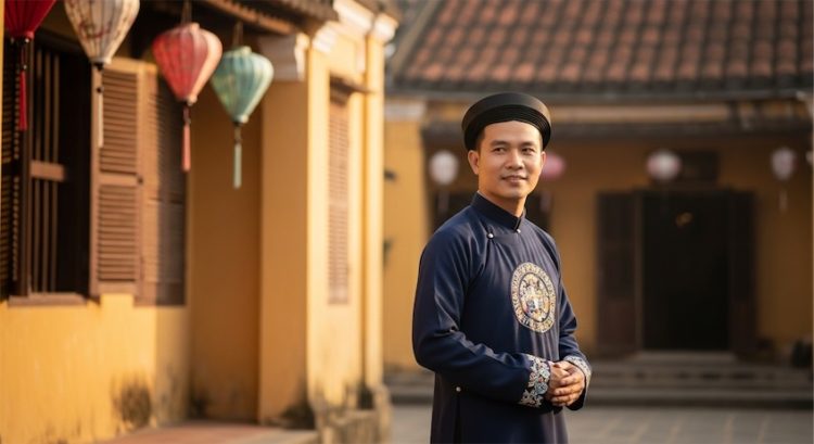 Bề ngoài và vị trí xã hội
