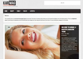 Xây dựng trang web hướng đến khách hàng 2