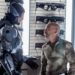 RoboCop tìm thêm diễn viên mới