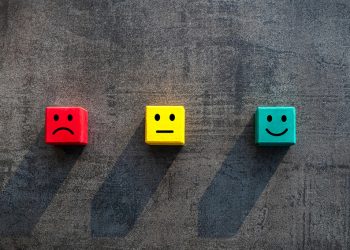 Hiểu những điều nhân viên không chia sẻ