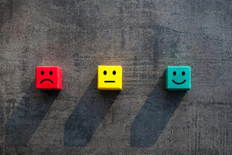 Hiểu những điều nhân viên không chia sẻ