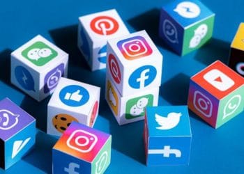 Ba giai đoạn của tiếp thị truyền thông xã hội - 1