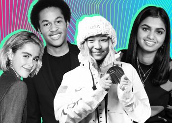 Đầu tư cho thế hệ sau