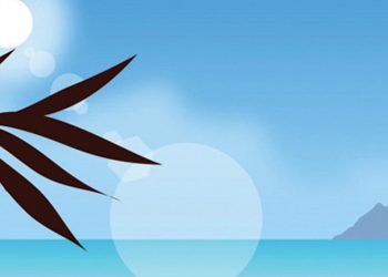 Kỳ nghỉ yêu thích của bạn